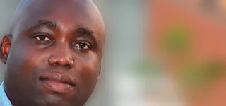 interview-arthur-banga-expert-il-ny-a-pas-encore-de-recrutement-pur-ivoirien